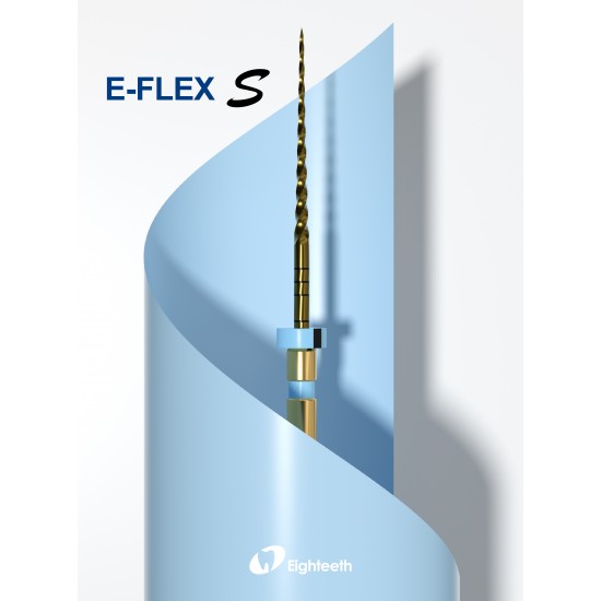 E-FLEX S